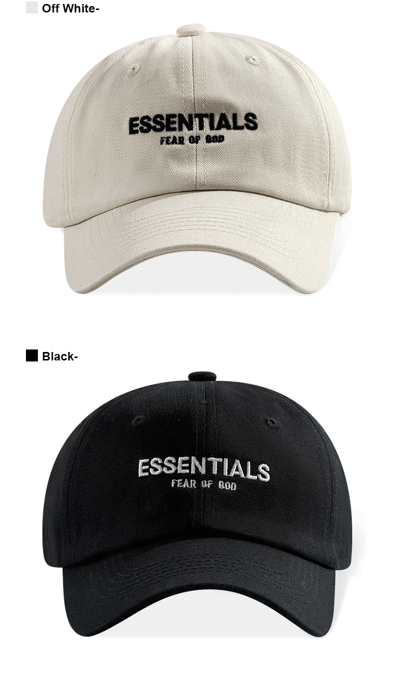 Christian Faith Broded Baseball Lavé Cap Unisexe Religieux Streetwear Dad Hat
