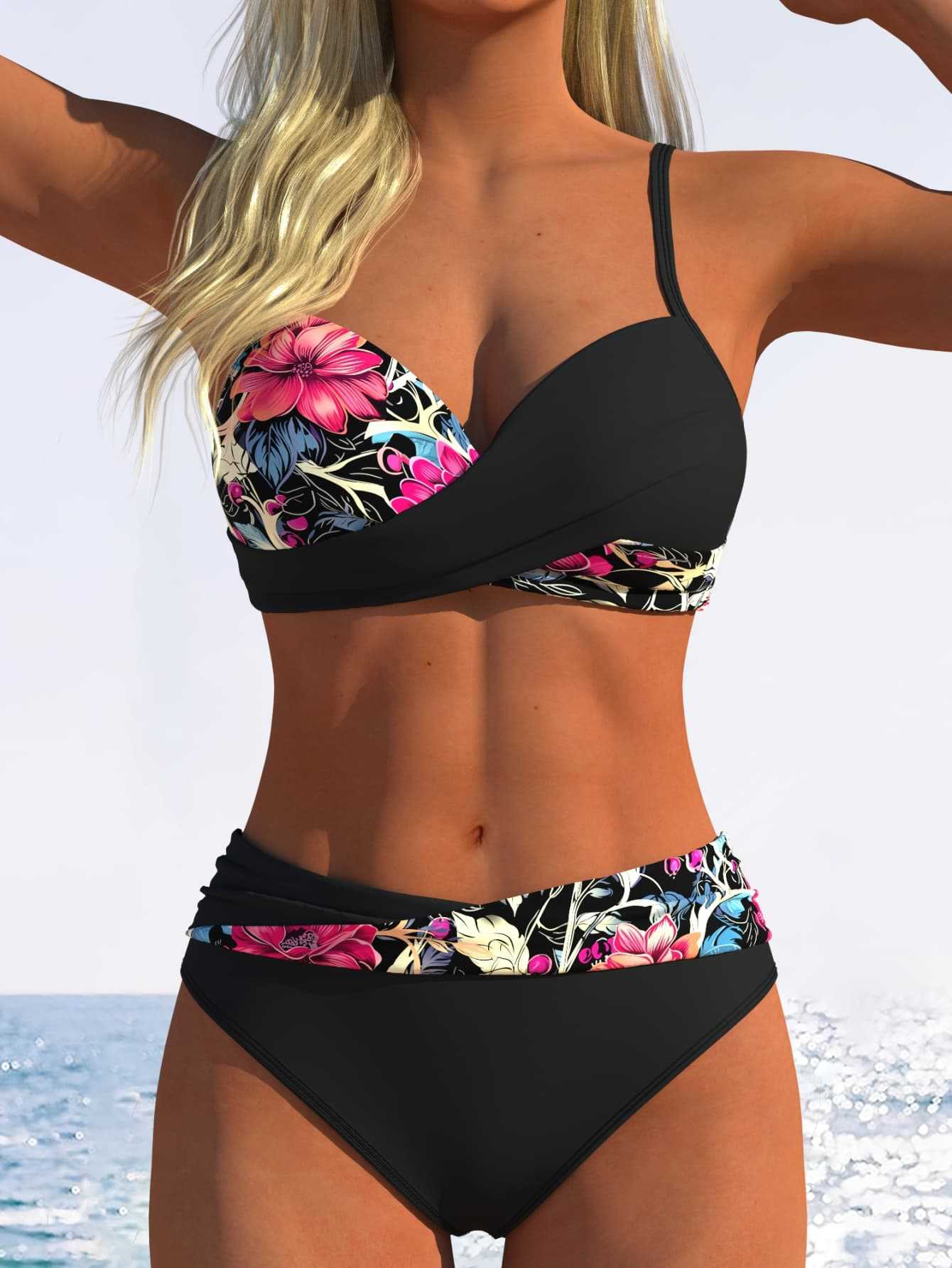 Bikini sexy pour femmes