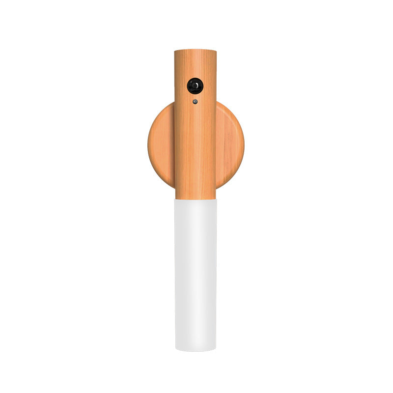 Smart Motion Sensor LED Night Light