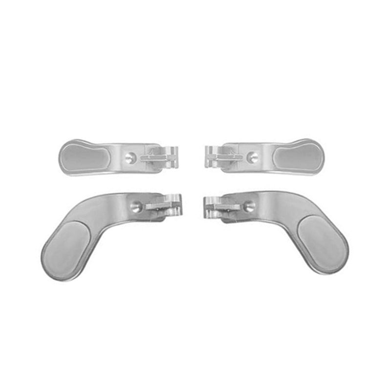 Poignée Elite 2 Génération Bouton Accessoires Costume Rocker Cross Key Paddles