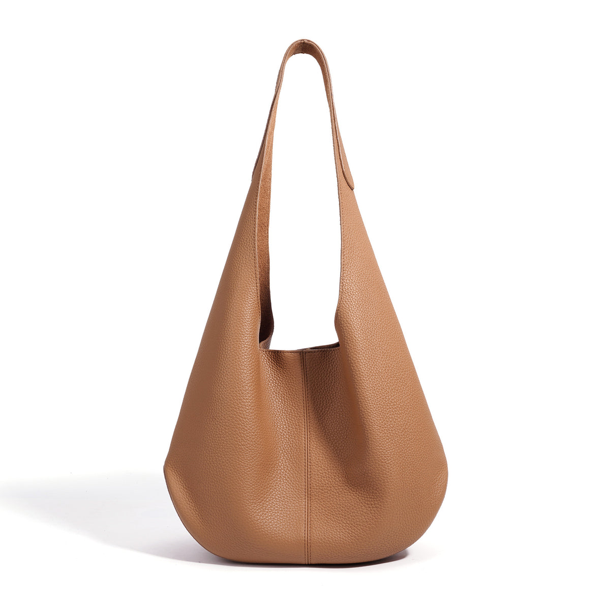Sac de rangement décontracté pour navette monoplace