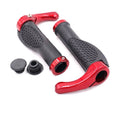 Portable à usage domestique Barre drop-bar Bullhorn