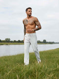 Pantalons occasionnels