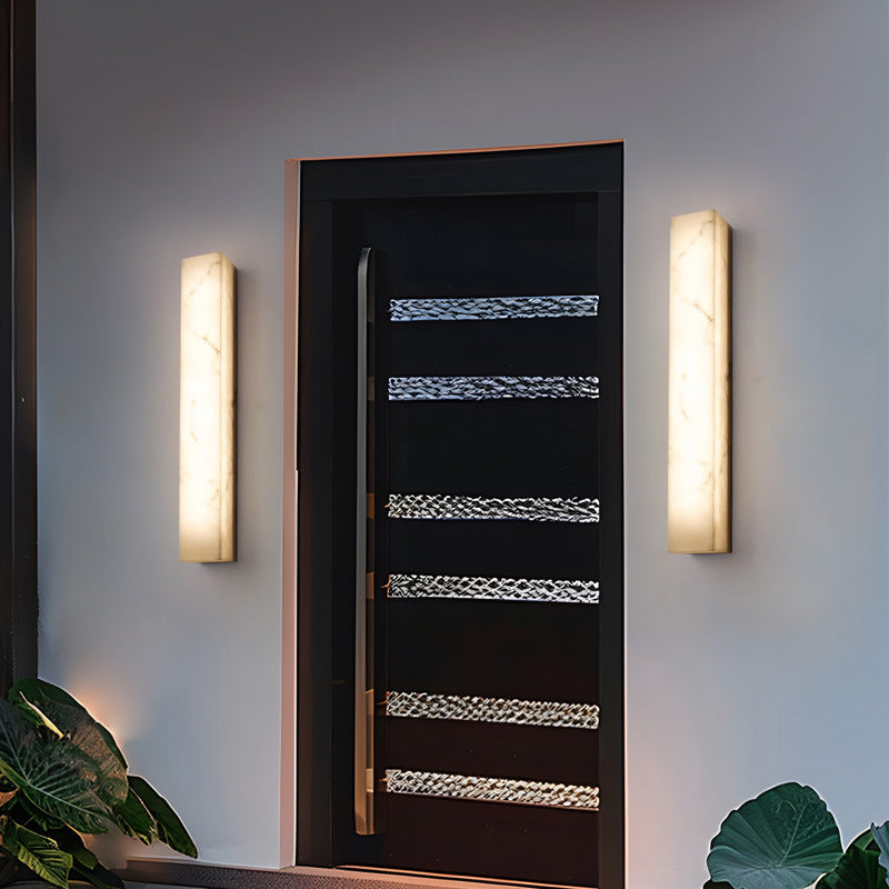 Corridor Aisle Wall LampZhongshan luminaires