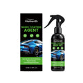 Agent de revêtement nano