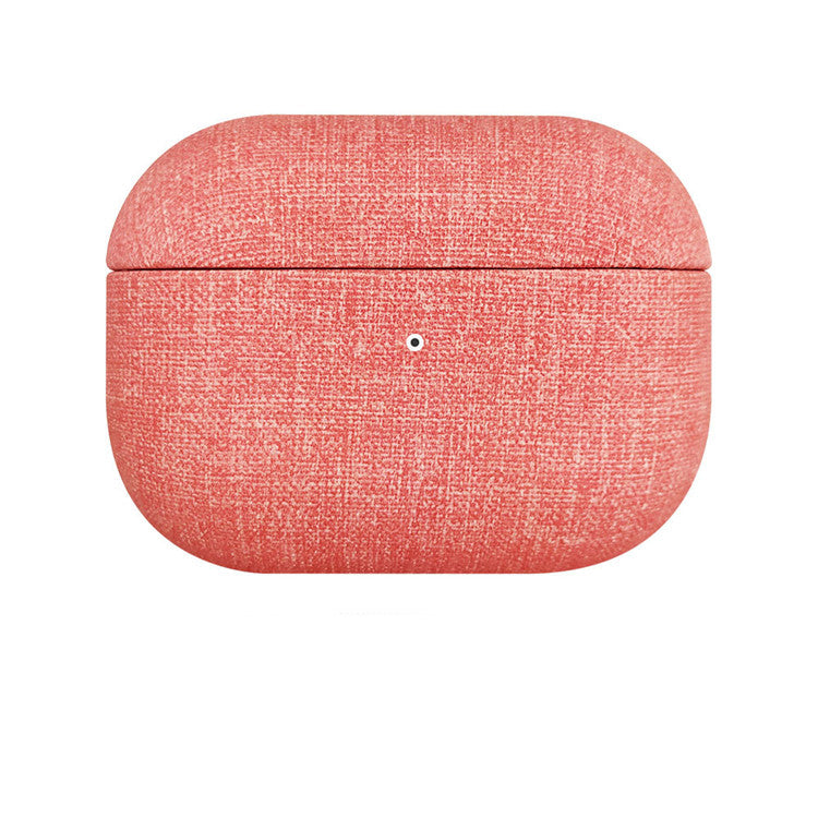 Couverture de protection en tissu tout compris pour trois générations