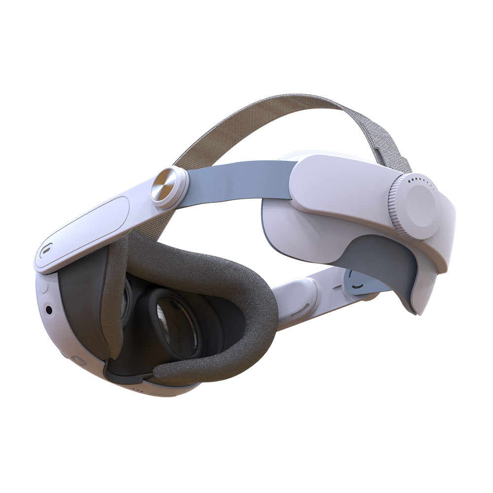 Accessoires d'usure pour têtes de batterie VR