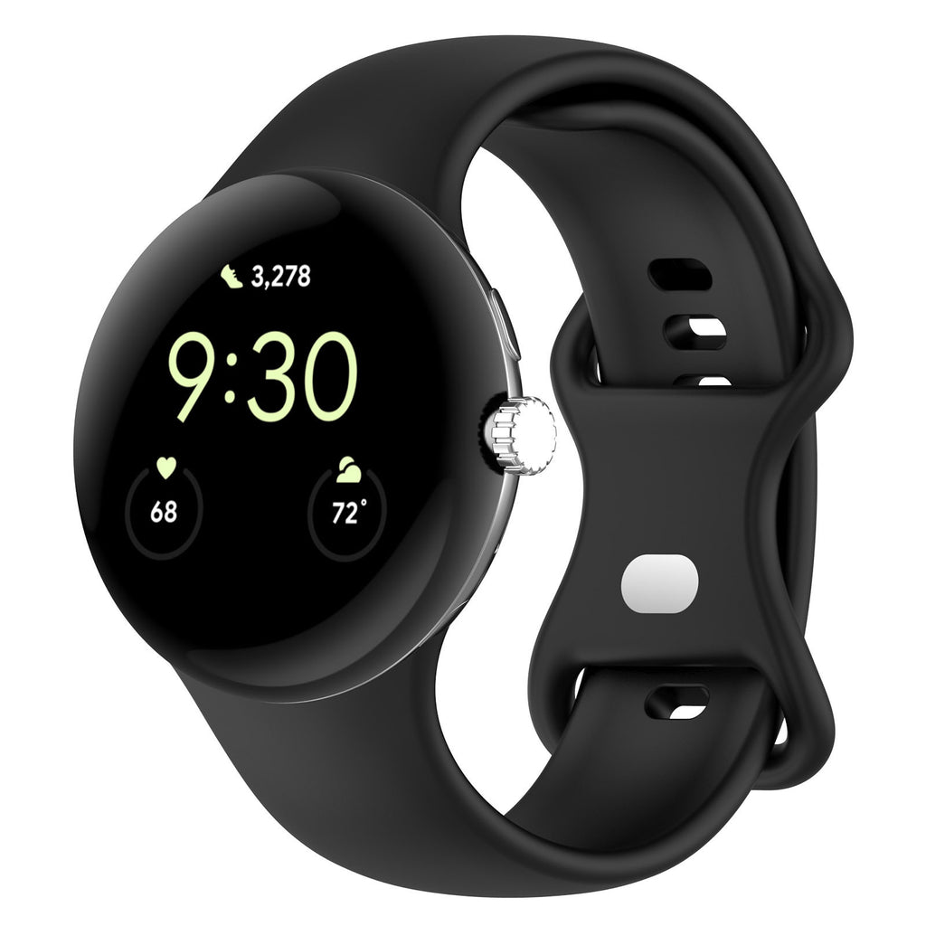 Applicable à Google Smart Watch Strap