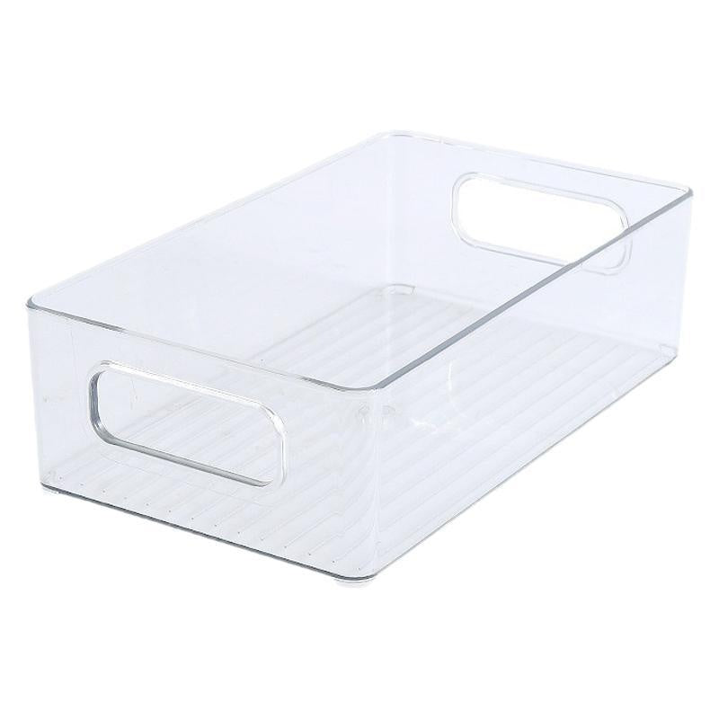 Boîte de rangement de bureau et Sundries Rack