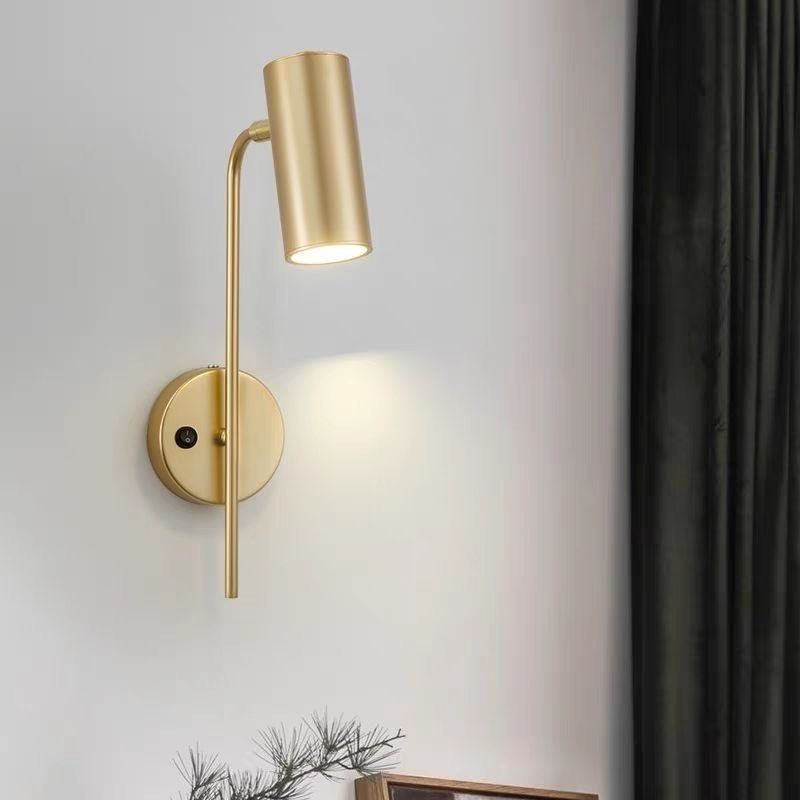 Scence murale rotative pour le mur de caractéristiques