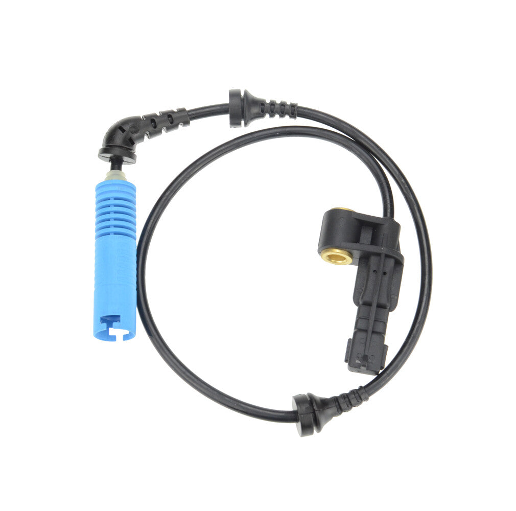 XABS Capteur avant gauche et droite pour BMW Série 3 E46 E85 E86 1998-2009 Domaine