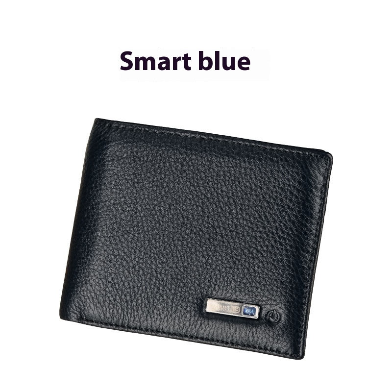 Cadeau portefeuille pour hommes Commerce extérieur