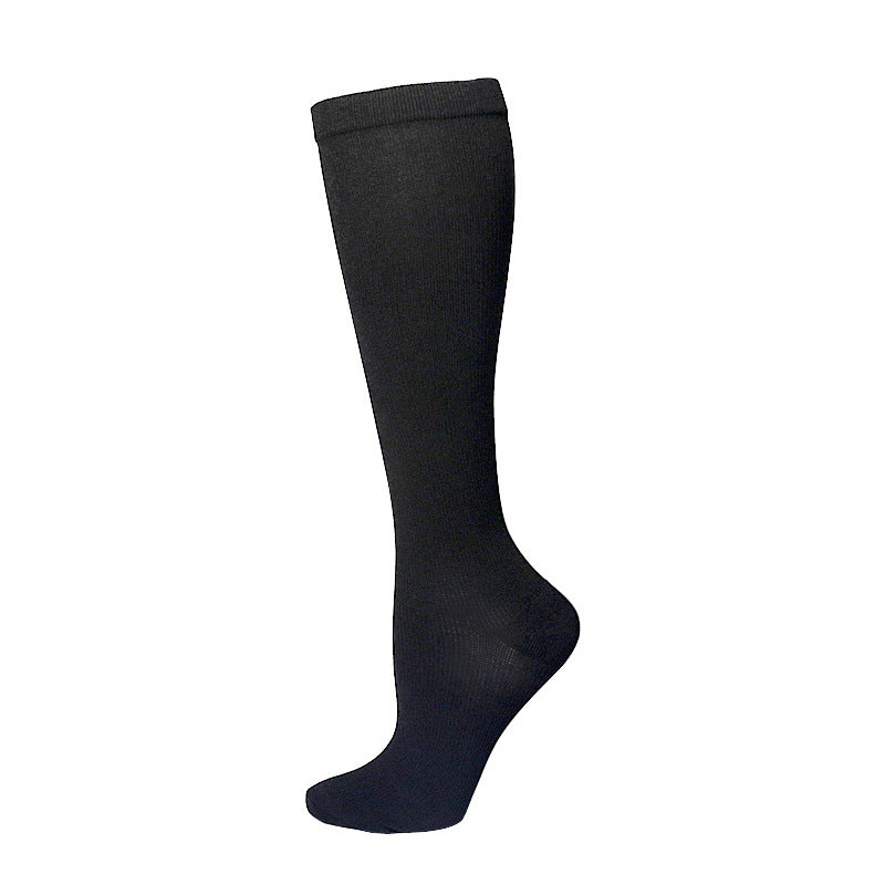 Chaussettes à compression Chaussettes pour femmes