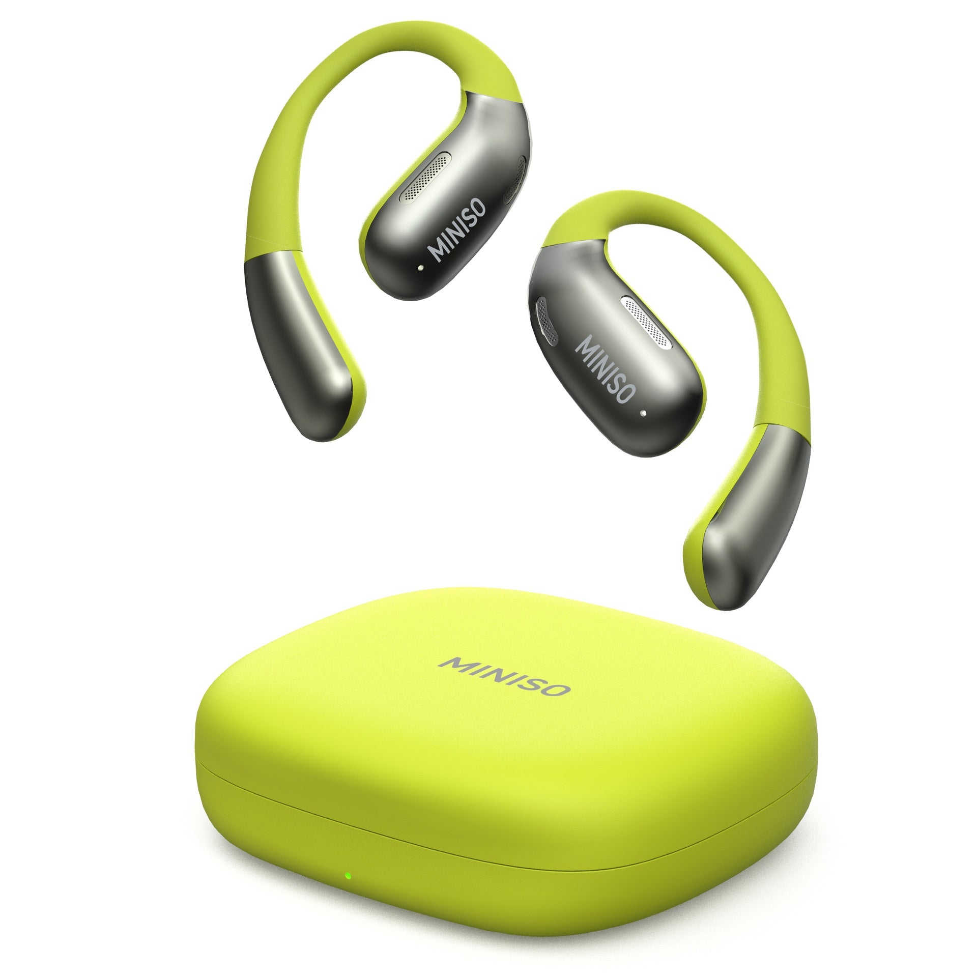 Casque Bluetooth sans fil avec haute qualité sonore