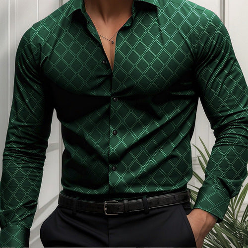 T-shirt à séchage rapide respirant imprimé en 3D