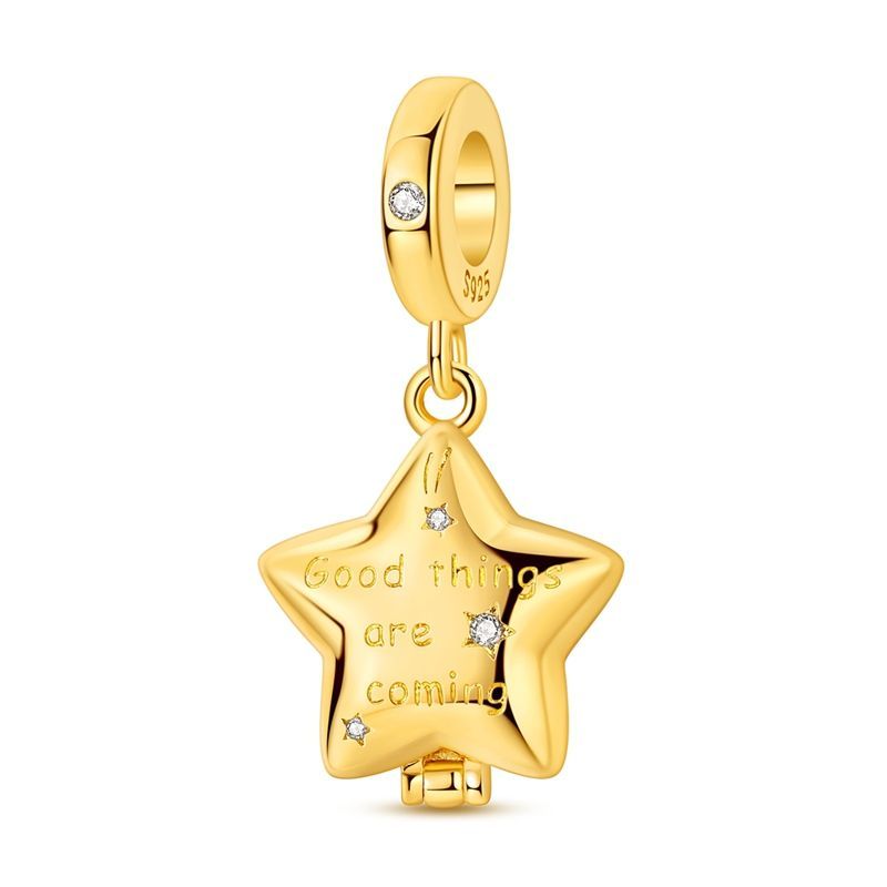 Bijoux perles pendentif