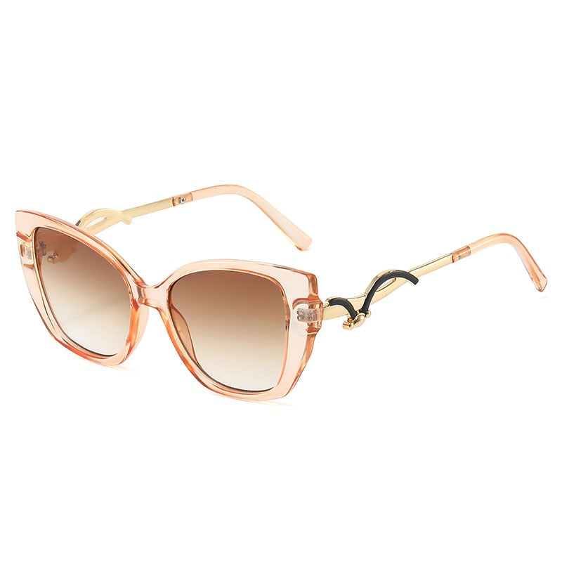 Fashion women's sunglasses