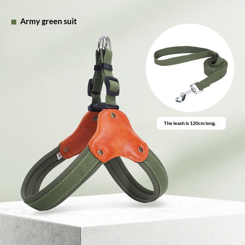 Usage domestique portable Levier de chien Anti-évasion Shaped Y
