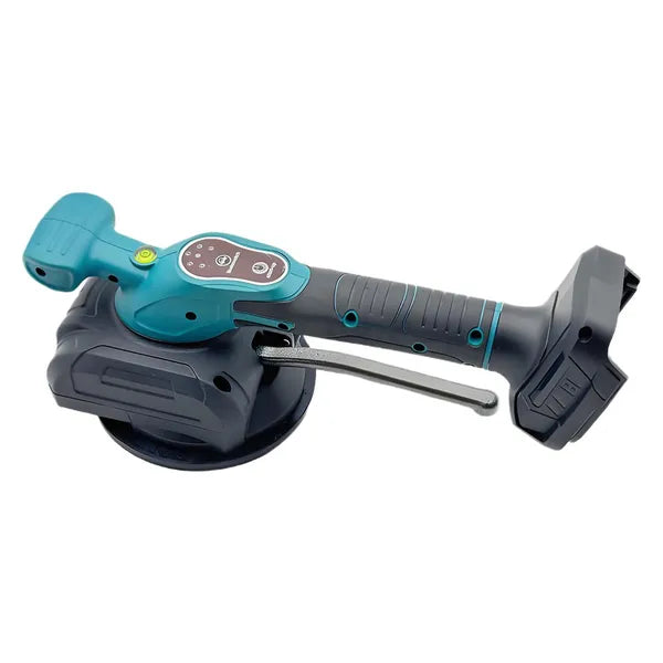 Vibrateur de carreaux