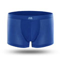 Sous-vêtements pour hommes Boxer pour hommes