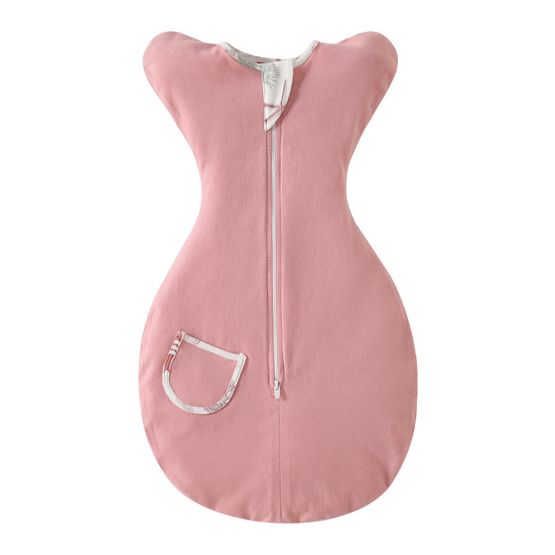 Sac de couchage pour bébé