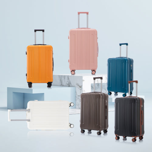 20 24 28 3 Pcs Set dans ABS Spinner