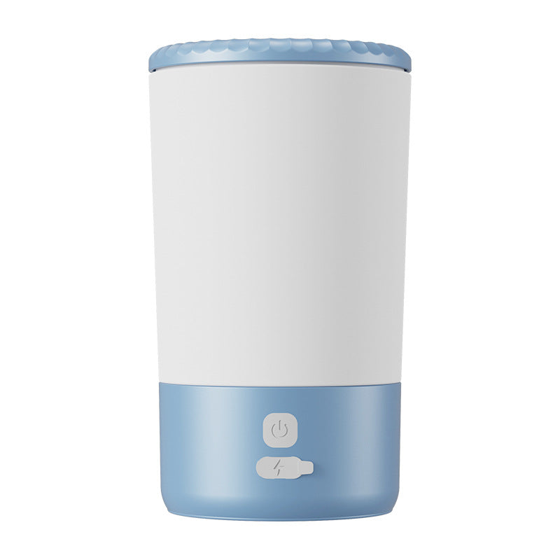 Robinet de lavage des pieds pour animaux