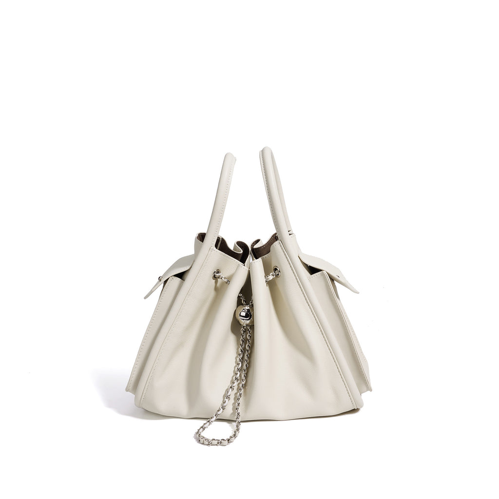Petit sac à dos personnalisé de Niche