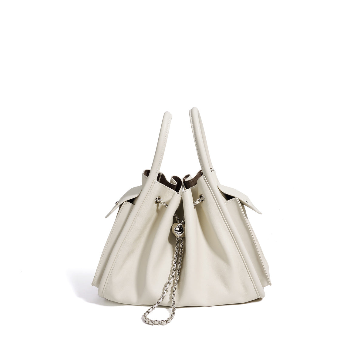 Petit sac à dos personnalisé de Niche