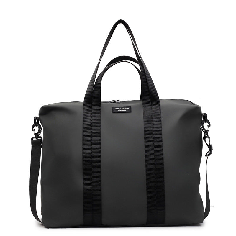 Sac de rangement pour voyage d'affaires léger Tote
