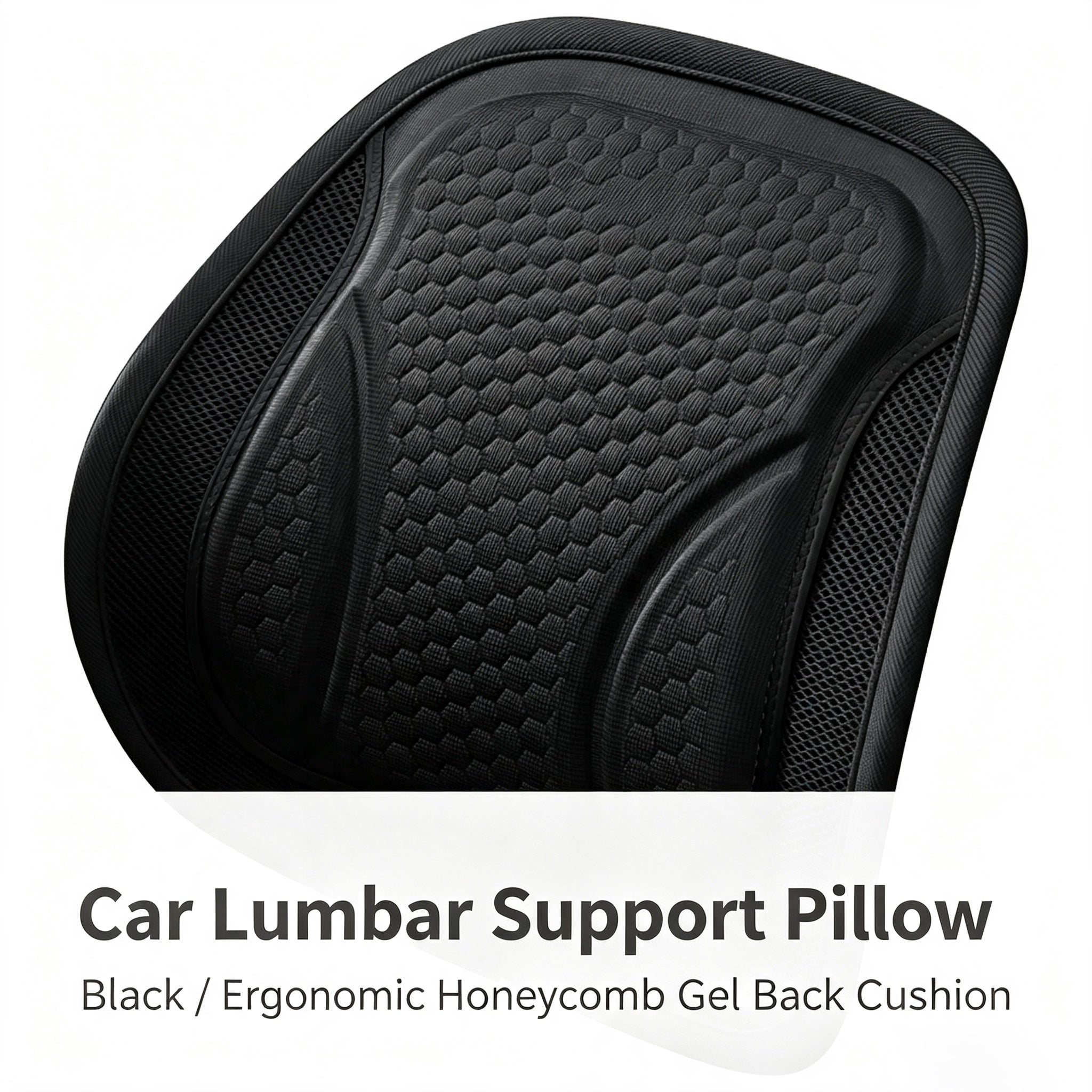 Siège d'auto Coussin Été Refroidissement Pad Gel Ice Pad Pièce unique Cus universel de siège tout-saison