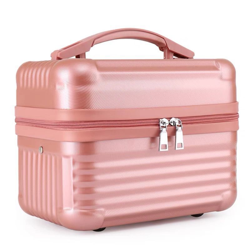 Pp Portable Value Femme Grande Capacité