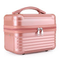 Pp Portable Value Femme Grande Capacité