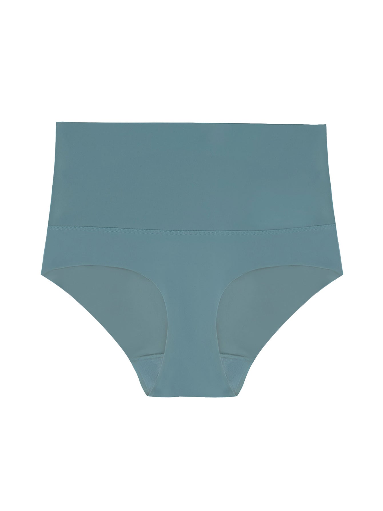 European and American Foreign Trade High Waist Sewing Body Shaping Pantalons Postpartum Girdle