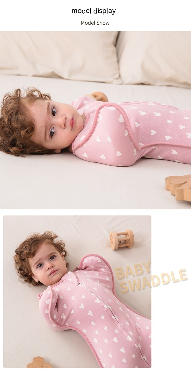 Sac de couchage bébé