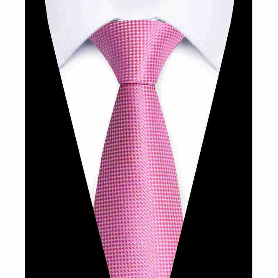 Polyester rayé de facilité d'emploi
