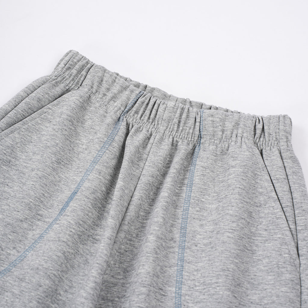 Sweatpants de la ligne Hasso pour enfants DK