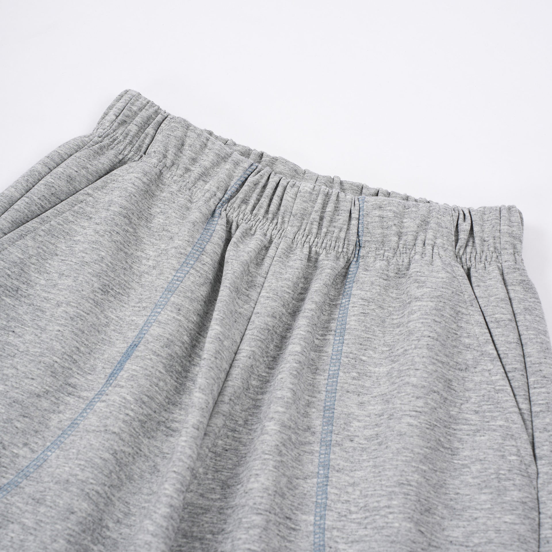 Sweatpants de la ligne Hasso pour enfants DK