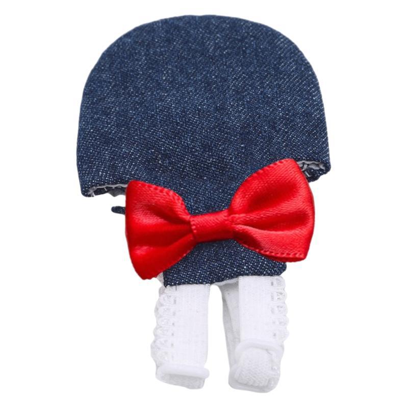 Parrot Couches pour bébés Grandes et de taille moyenne Vêtements pour animaux de compagnie