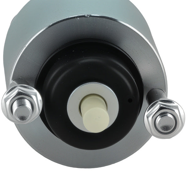 Relais de démarrage Solénoïde pour Mule 600 KAF400-B 2005-2016 27010-2122