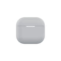 Housse de protection Earphone manches Silicone Soft Case