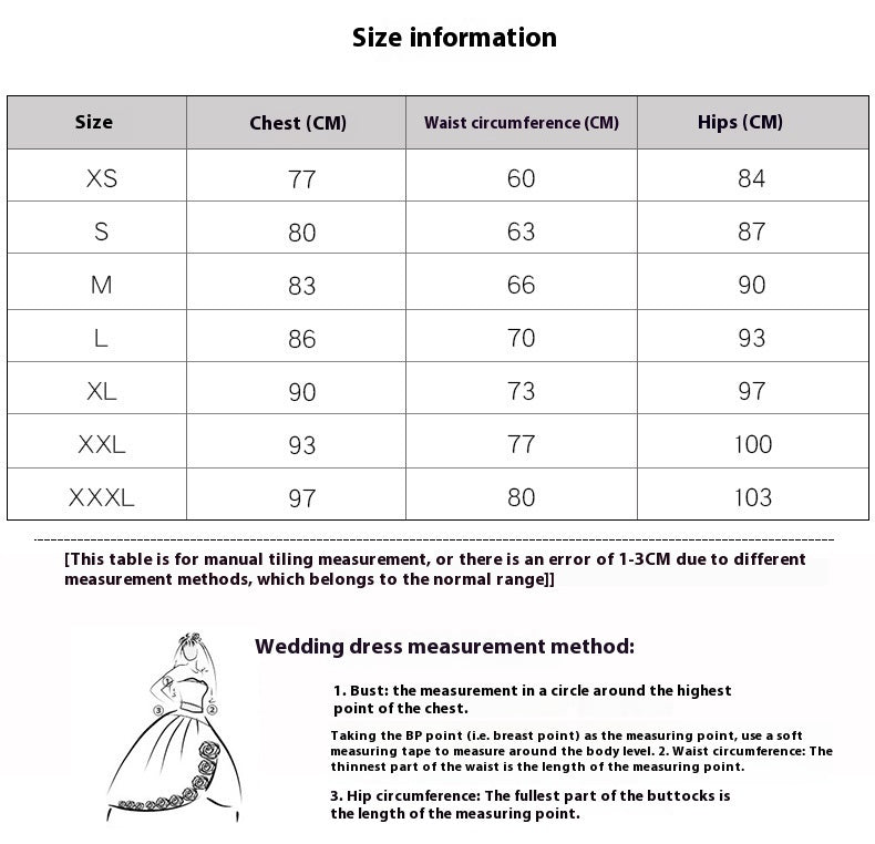 Mesh Slimming Annual Party Banquet Hôte Sirène Robe de soirée hors épaule pour les femmes