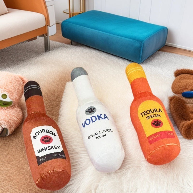 Aliments pour animaux de compagnie