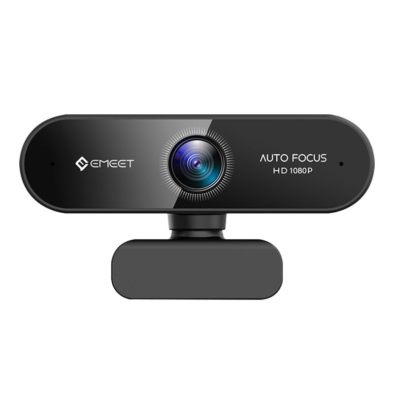 1080P HD prise de focus automatique et jouer caméra sans lecteur