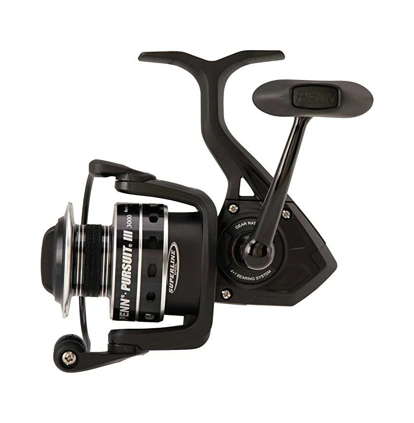 Sea Fishing Metal Fishing Reel
