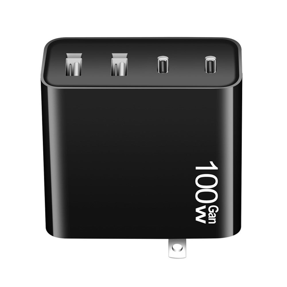 Chargeur à charge directe GAN PD
