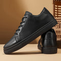 Étudiants Casual Sporty Trendy Loafers