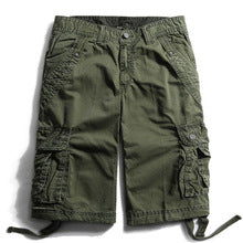 Pantalon décontracté sport de plein air