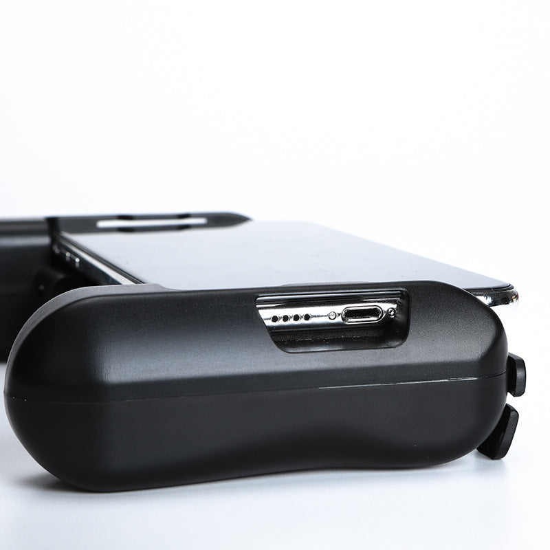 Compatible avec Apple