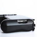 Compatible avec Apple